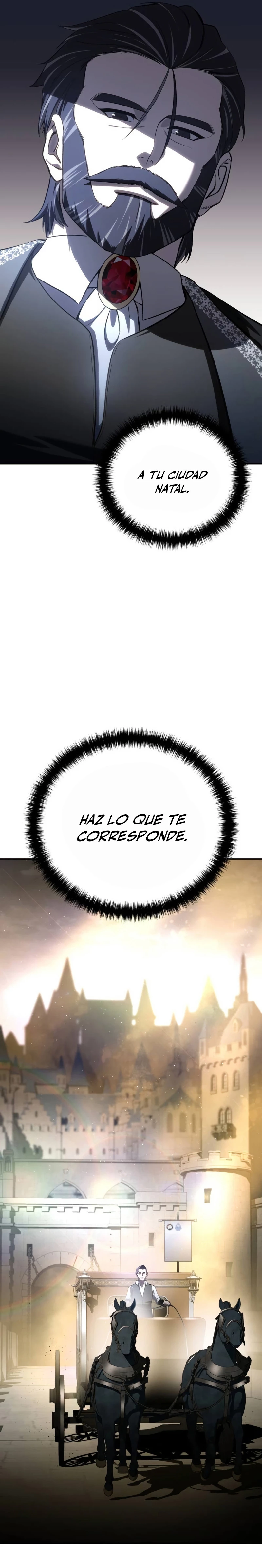 Read The Stellar Swordmaster ES Manga Online