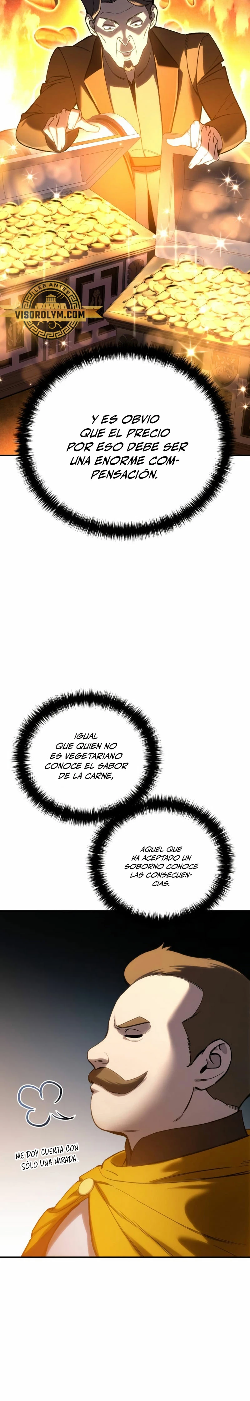 Read The Stellar Swordmaster ES Manga Online