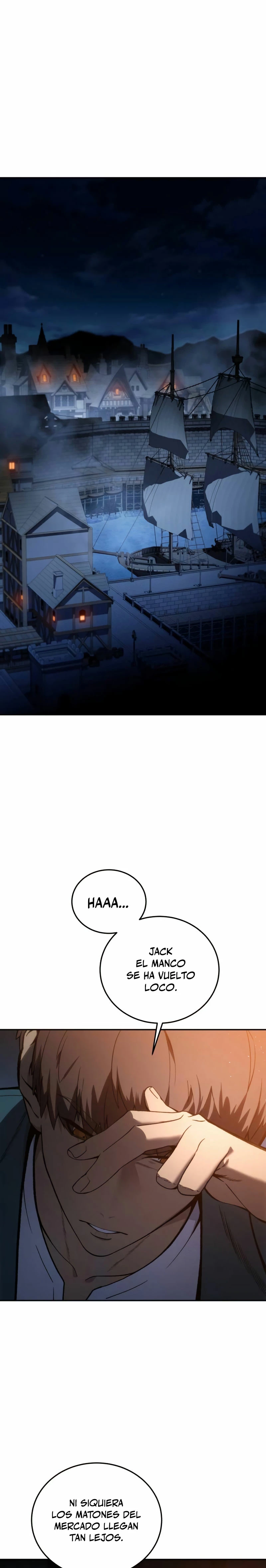 Read The Stellar Swordmaster ES Manga Online