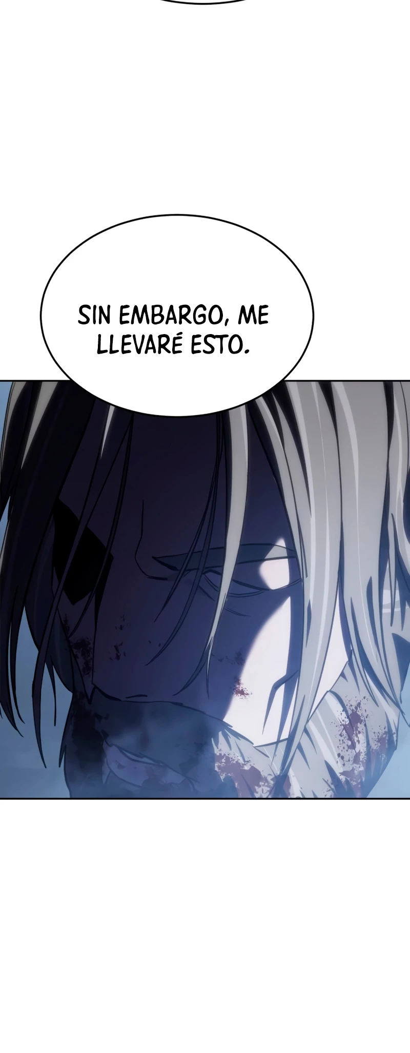 Read The Stellar Swordmaster ES Manga Online