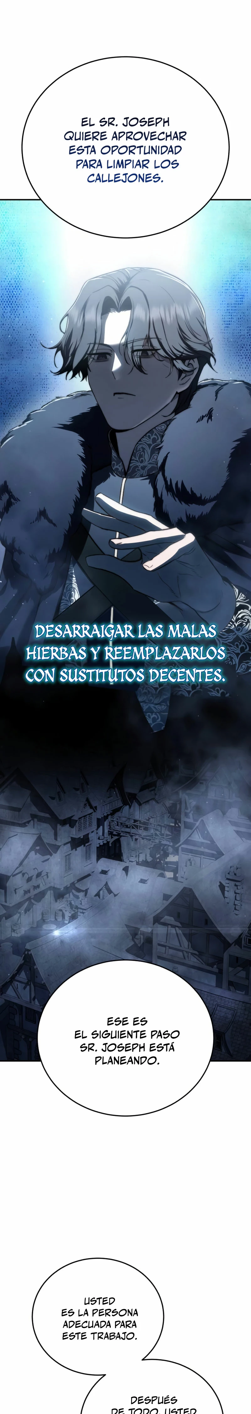 Read The Stellar Swordmaster ES Manga Online