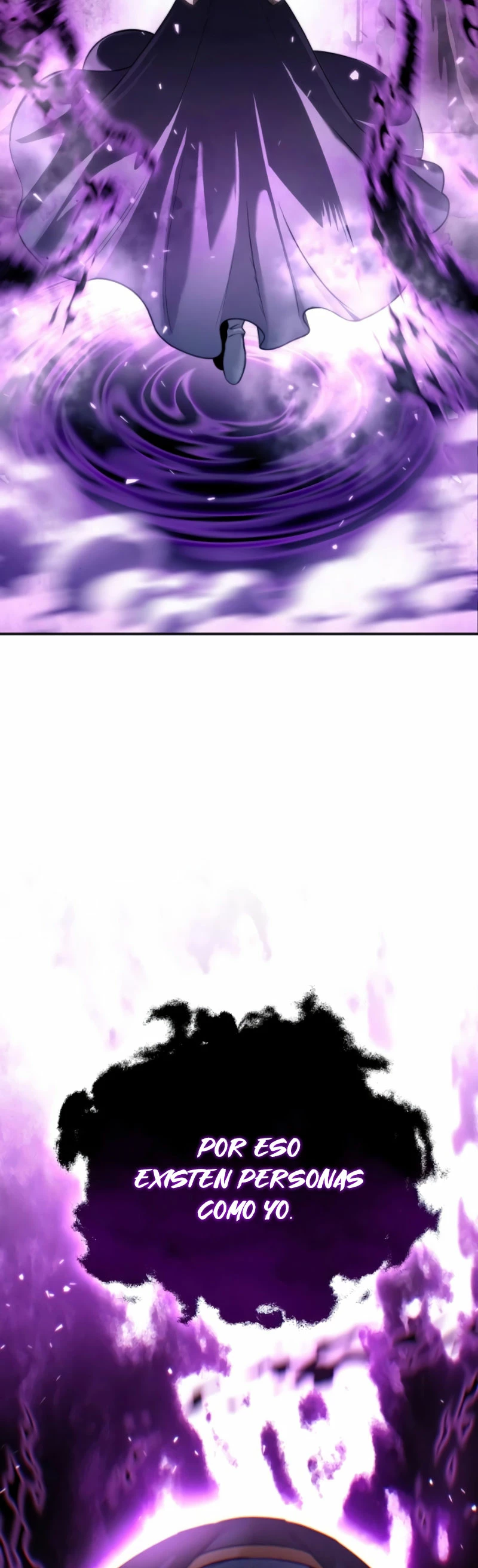 Read The Stellar Swordmaster ES Manga Online