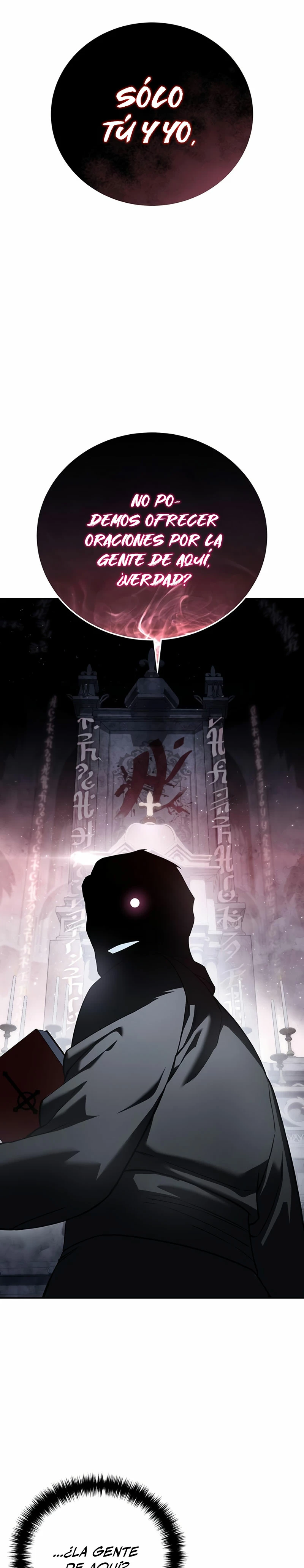 Read The Stellar Swordmaster ES Manga Online