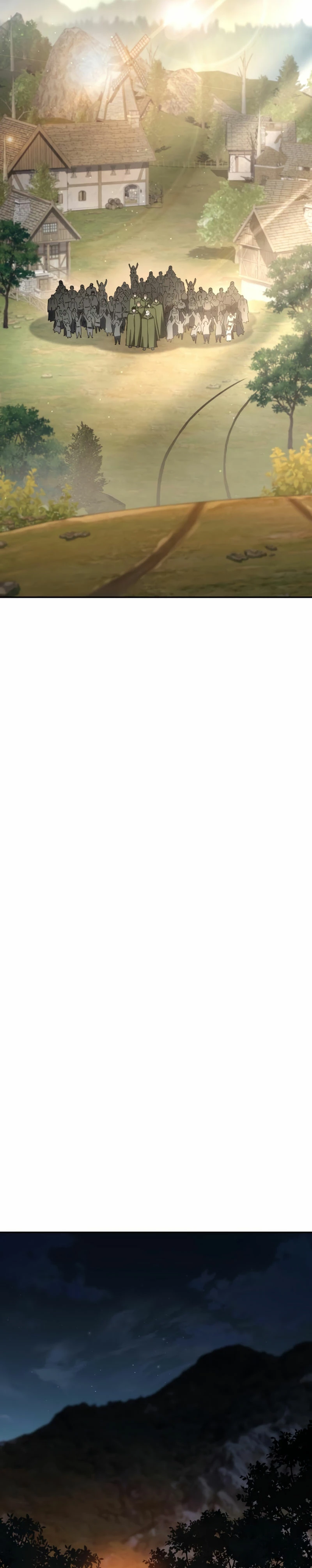 Read The Stellar Swordmaster ES Manga Online