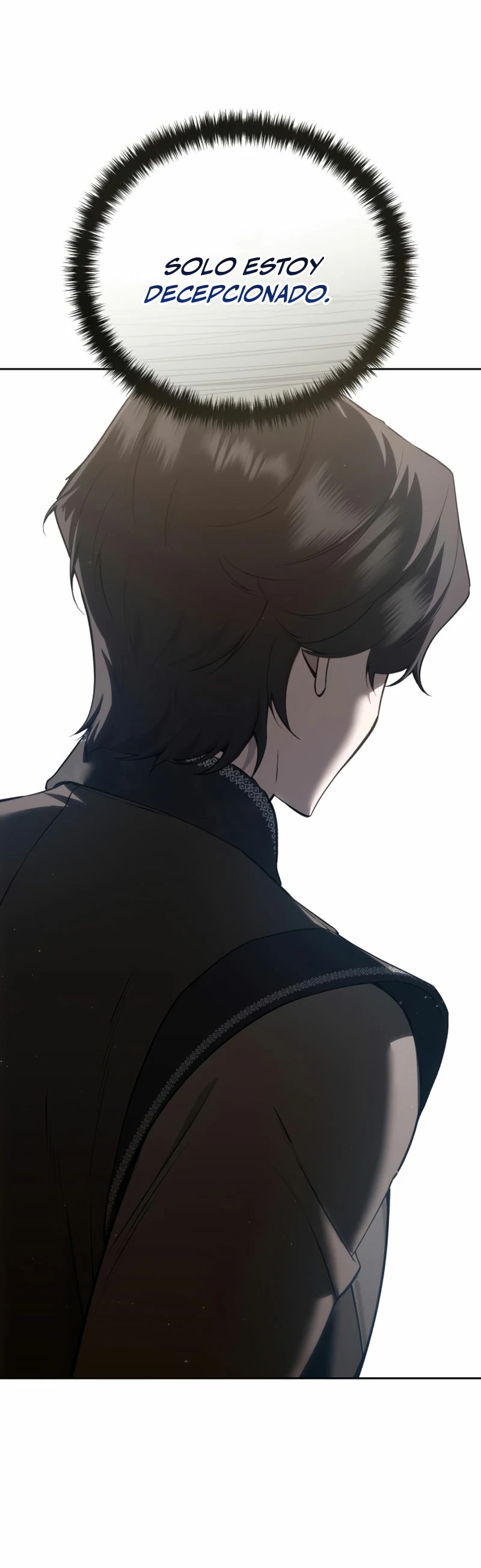 Read The Stellar Swordmaster ES Manga Online