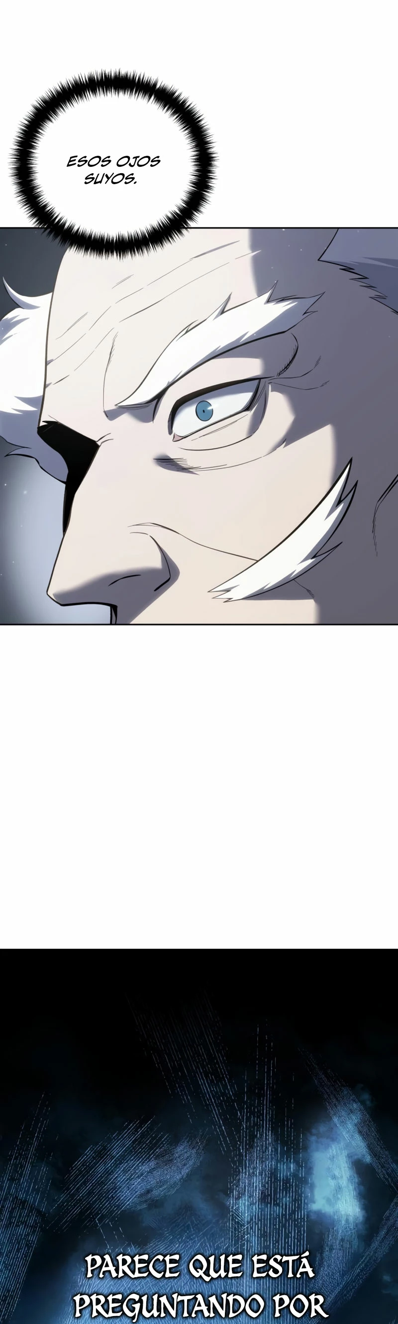 Read The Stellar Swordmaster ES Manga Online