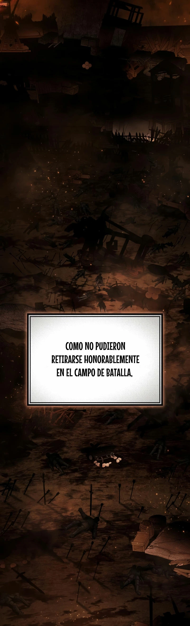 Read The Stellar Swordmaster ES Manga Online