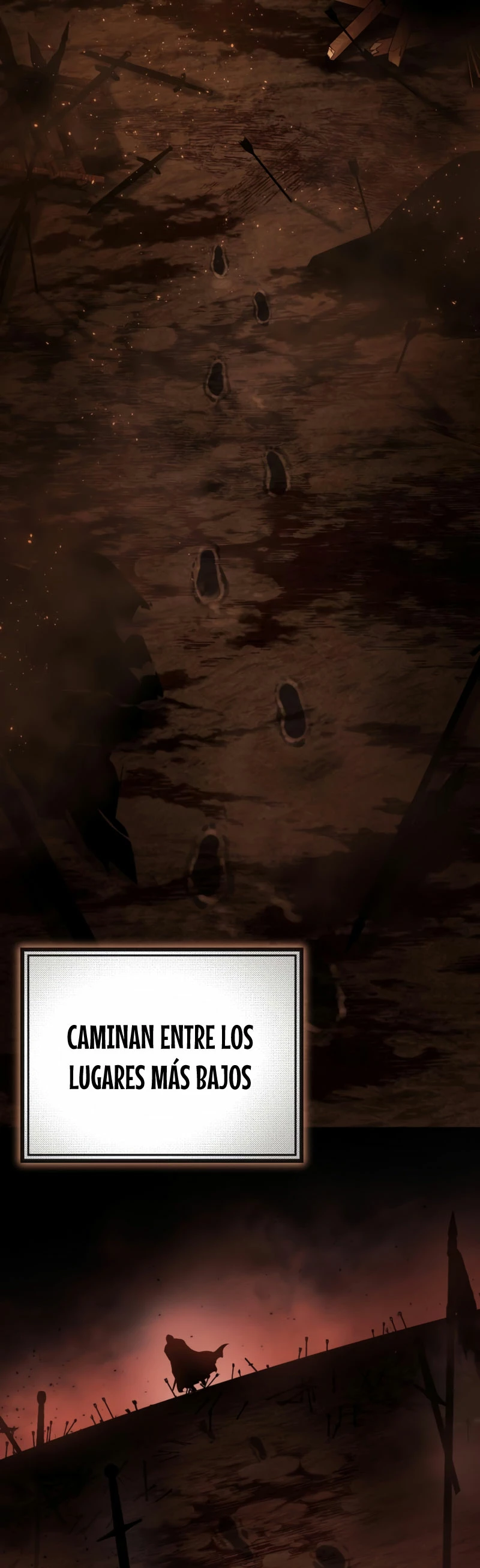 Read The Stellar Swordmaster ES Manga Online