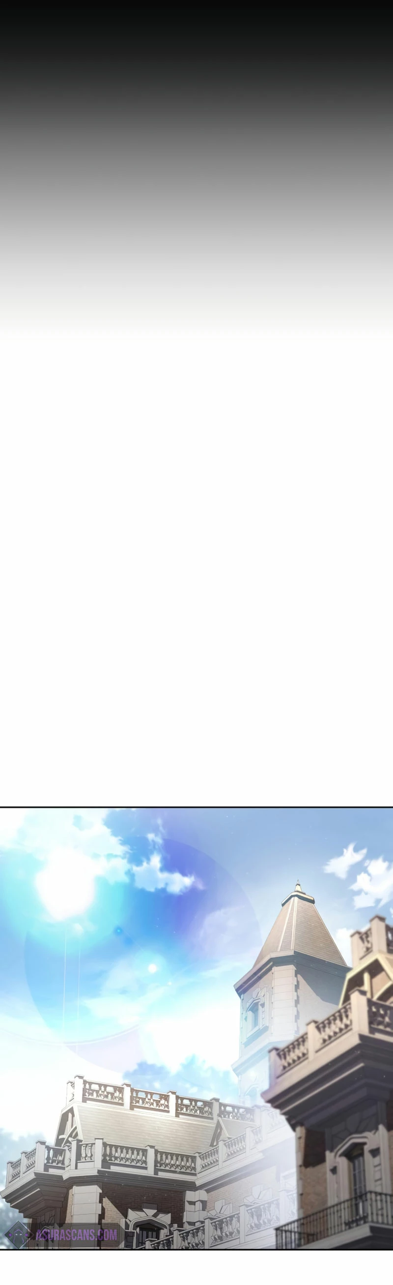 Read The Stellar Swordmaster ES Manga Online