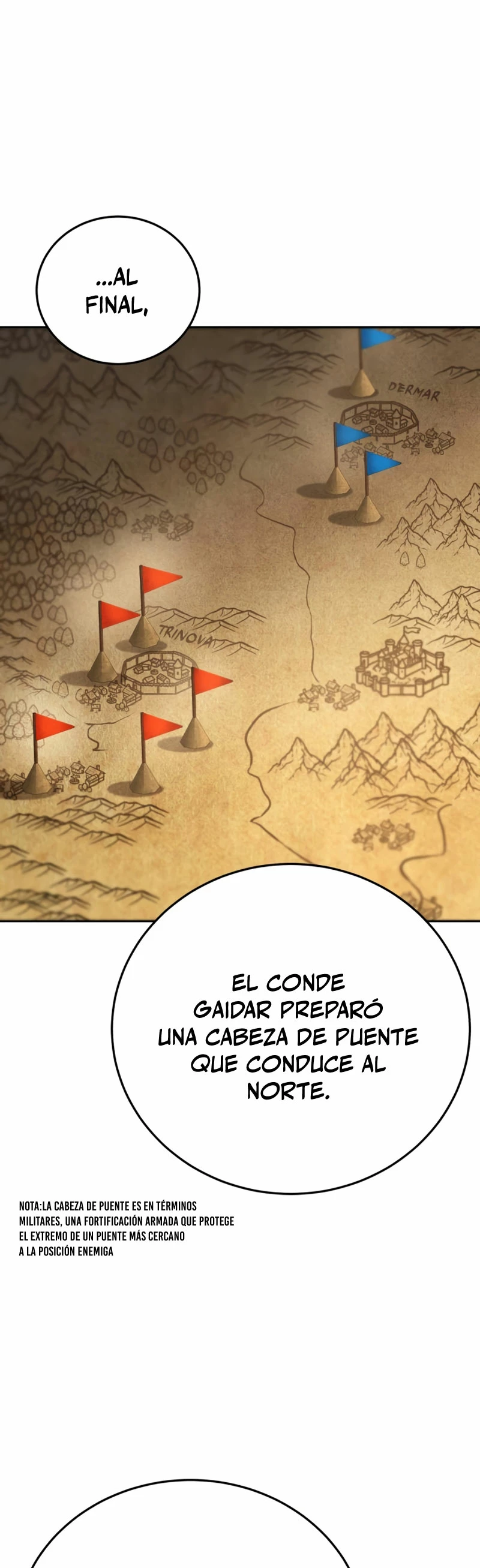 Read The Stellar Swordmaster ES Manga Online