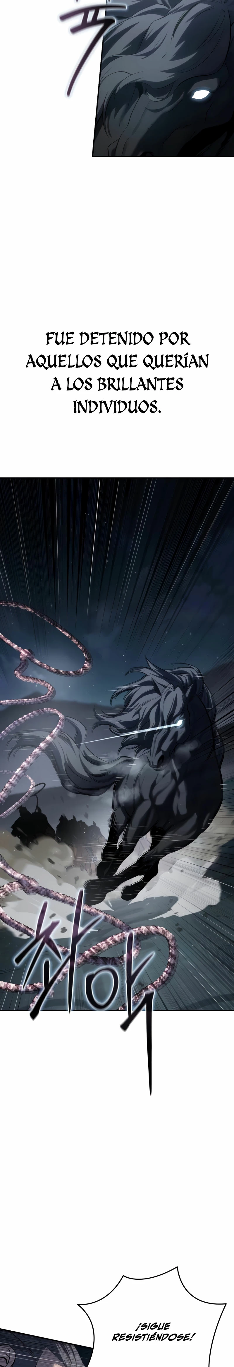 Read The Stellar Swordmaster ES Manga Online