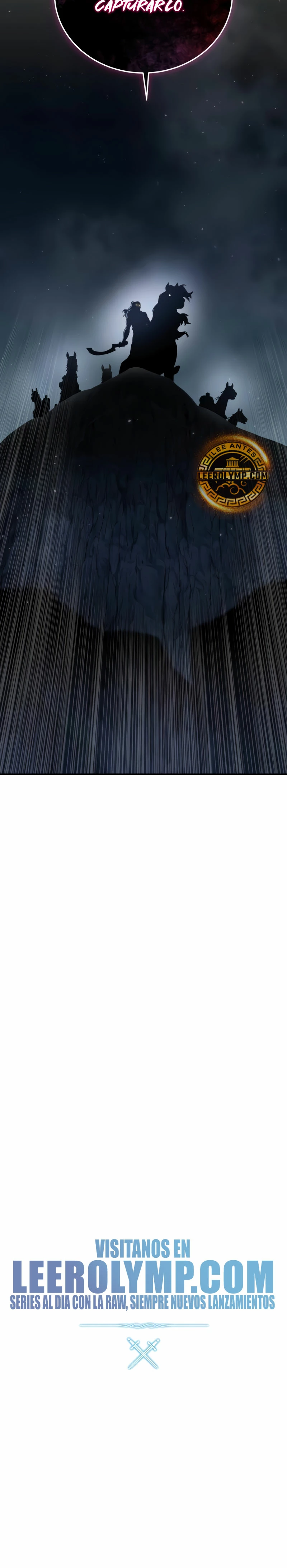 Read The Stellar Swordmaster ES Manga Online