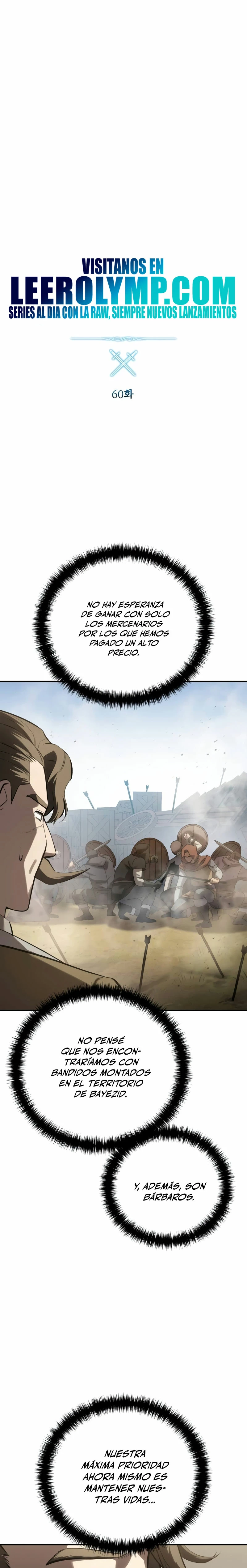 Read The Stellar Swordmaster ES Manga Online