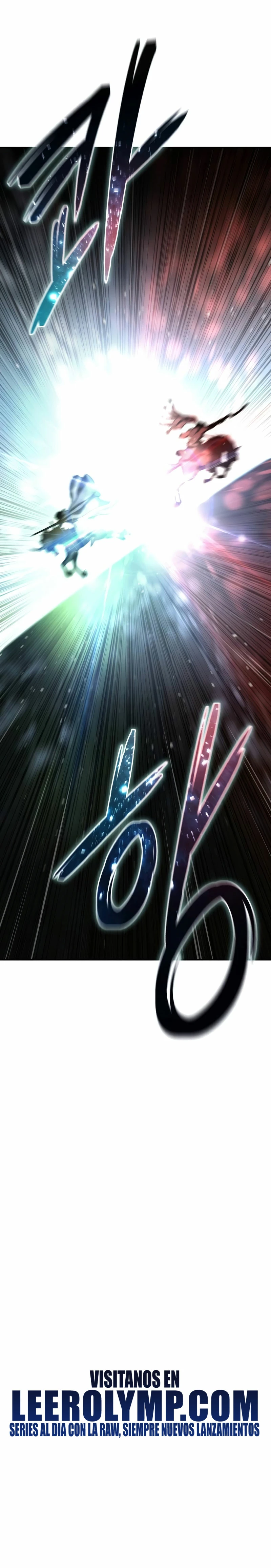 Read The Stellar Swordmaster ES Manga Online