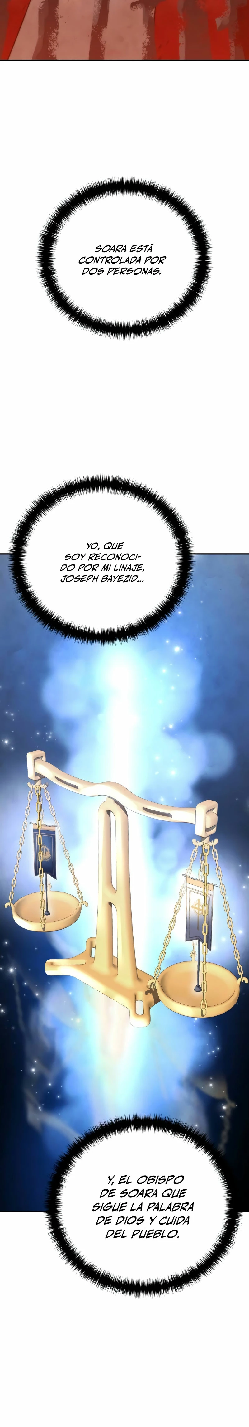 Read The Stellar Swordmaster ES Manga Online