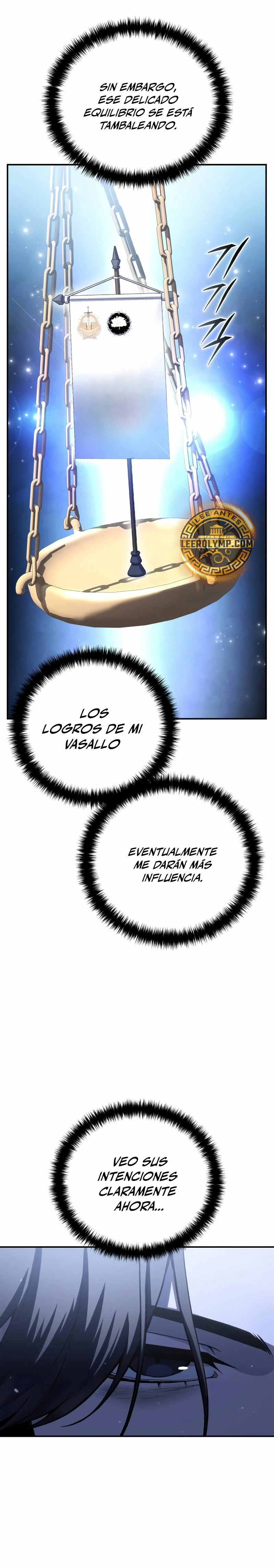 Read The Stellar Swordmaster ES Manga Online