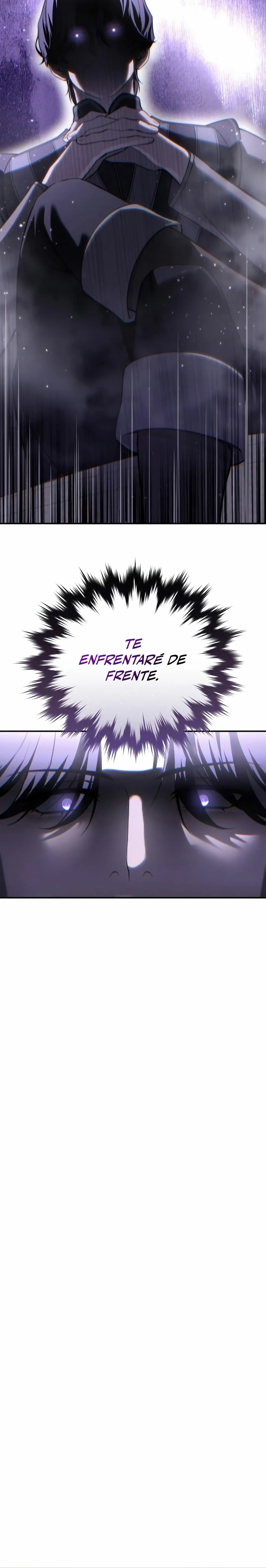 Read The Stellar Swordmaster ES Manga Online