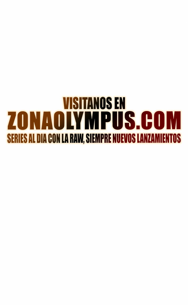 Read The Stellar Swordmaster ES Manga Online