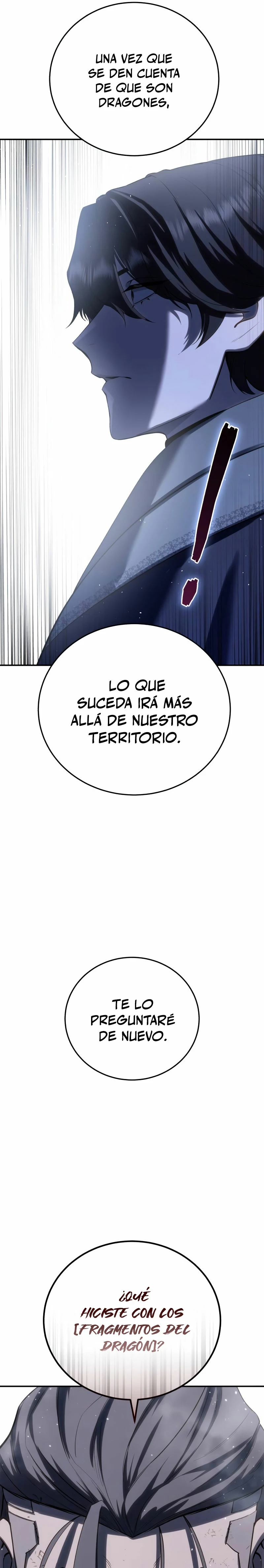 Read The Stellar Swordmaster ES Manga Online