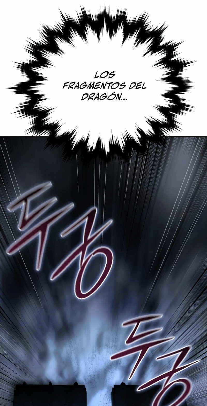 Read The Stellar Swordmaster ES Manga Online