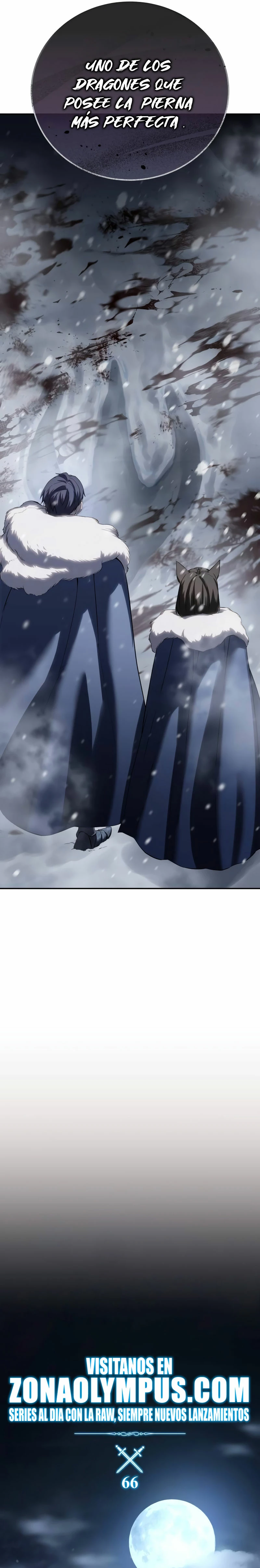 Read The Stellar Swordmaster ES Manga Online