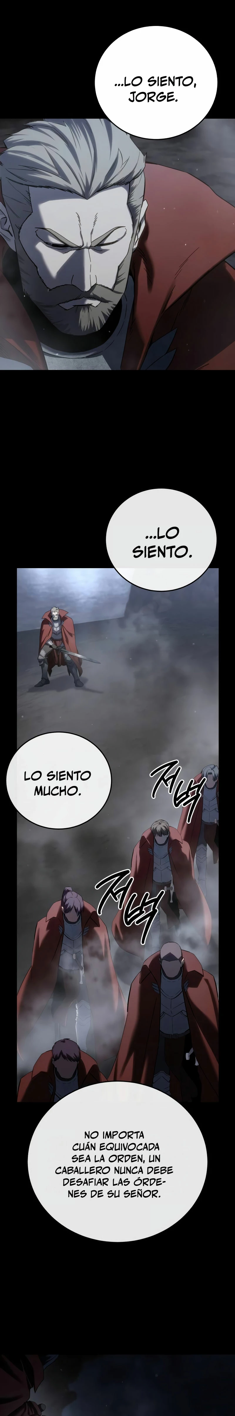 Read The Stellar Swordmaster ES Manga Online