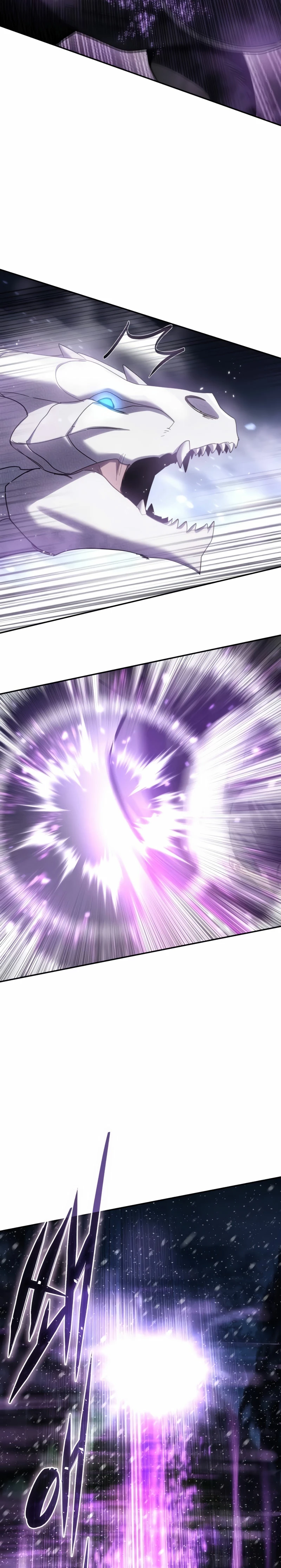 Read The Stellar Swordmaster ES Manga Online