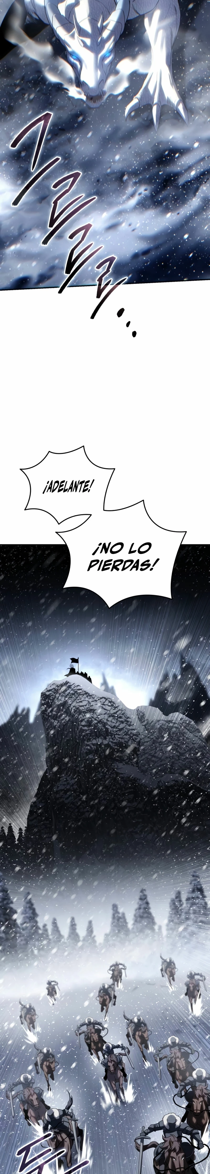 Read The Stellar Swordmaster ES Manga Online