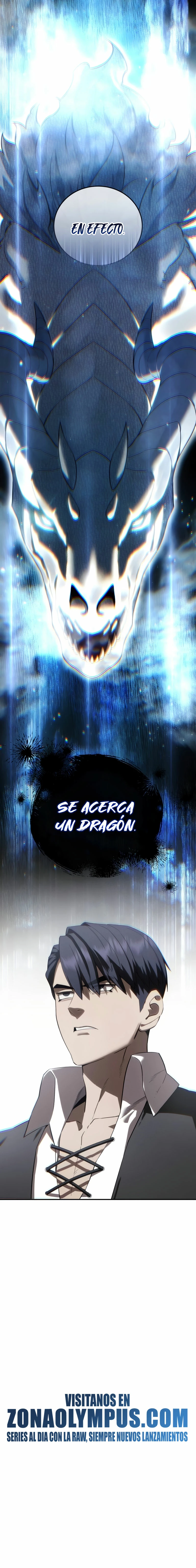 Read The Stellar Swordmaster ES Manga Online