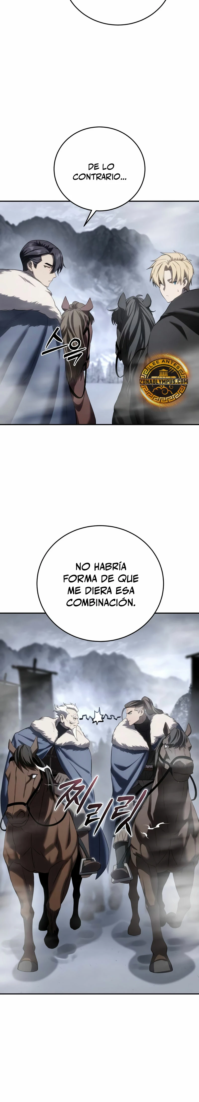 Read The Stellar Swordmaster ES Manga Online