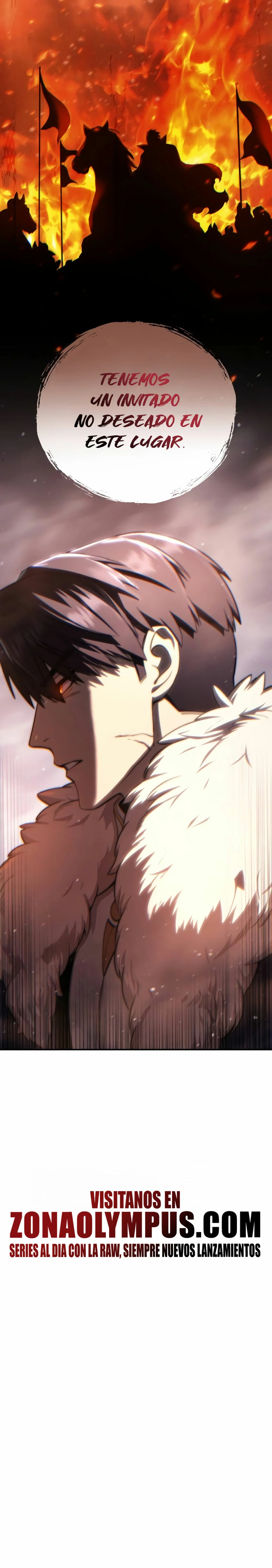 Read The Stellar Swordmaster ES Manga Online