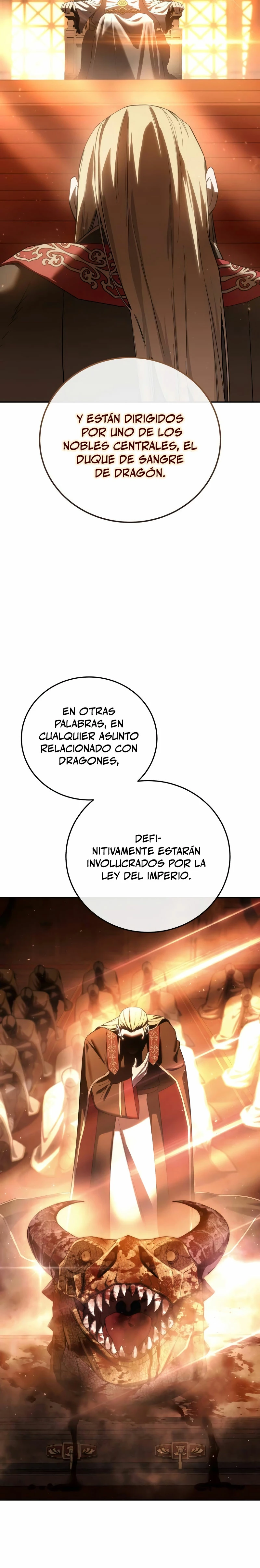 Read The Stellar Swordmaster ES Manga Online