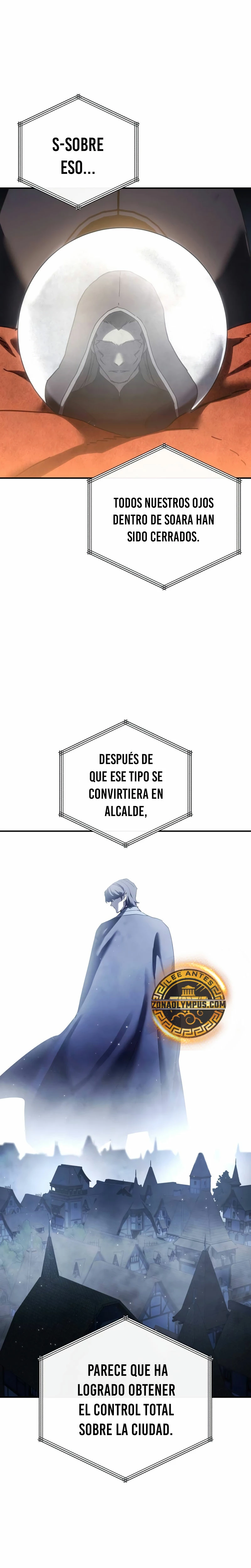 Read The Stellar Swordmaster ES Manga Online