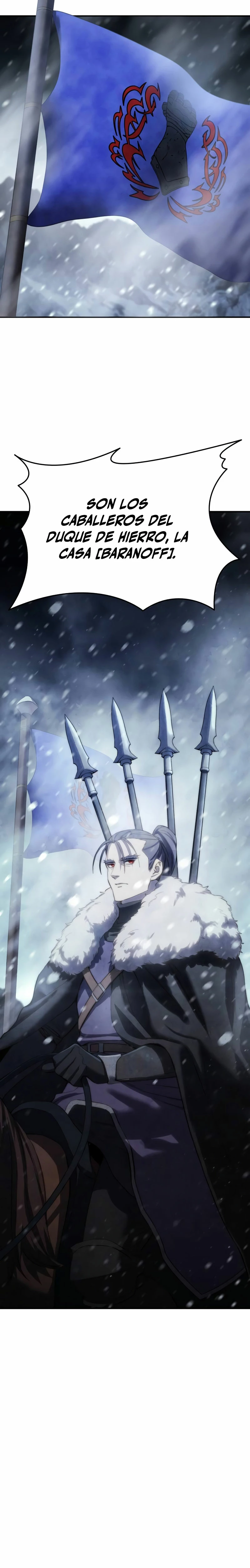 Read The Stellar Swordmaster ES Manga Online