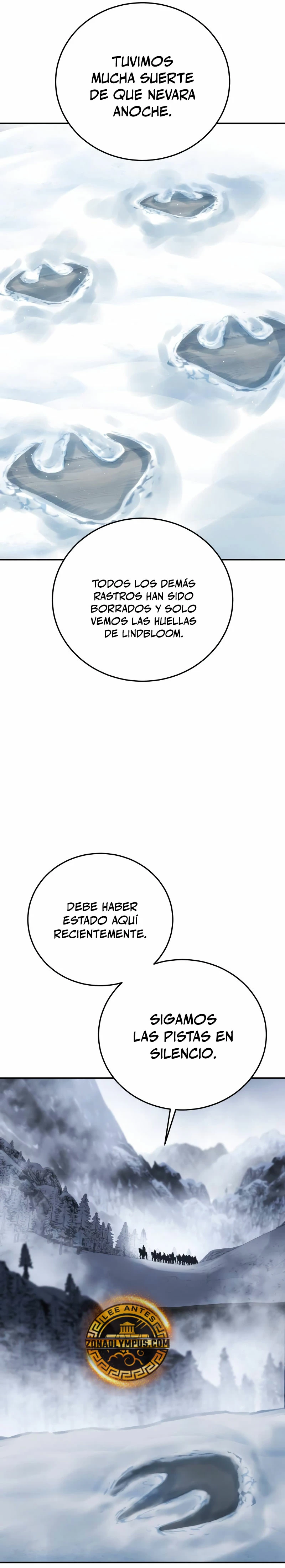 Read The Stellar Swordmaster ES Manga Online