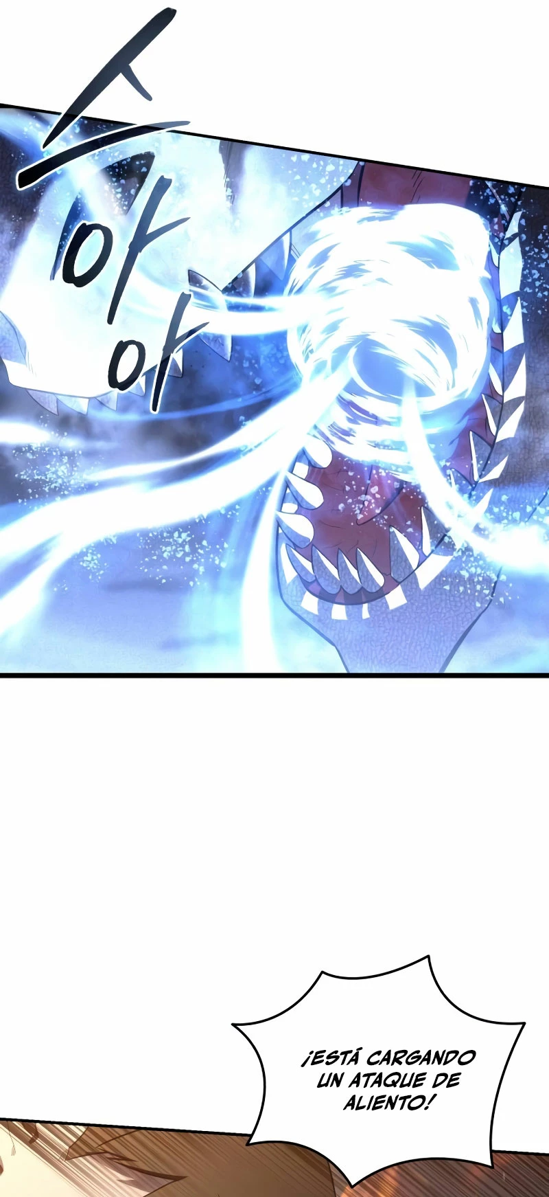 Read The Stellar Swordmaster ES Manga Online