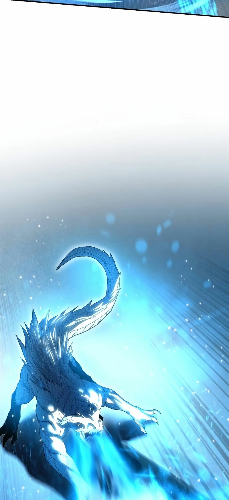 Read The Stellar Swordmaster ES Manga Online