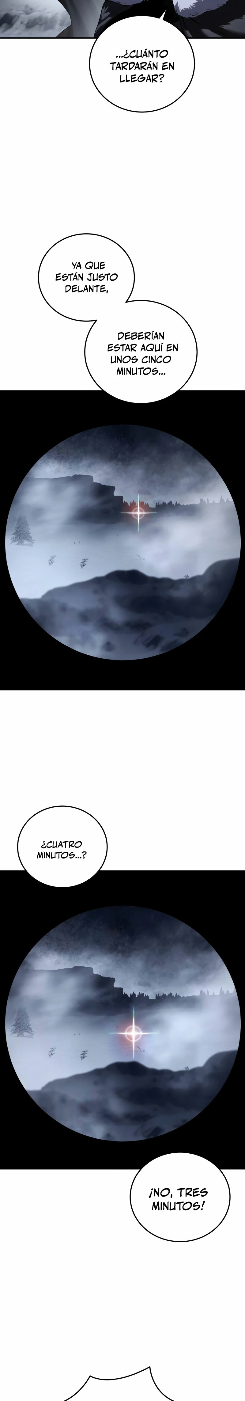 Read The Stellar Swordmaster ES Manga Online