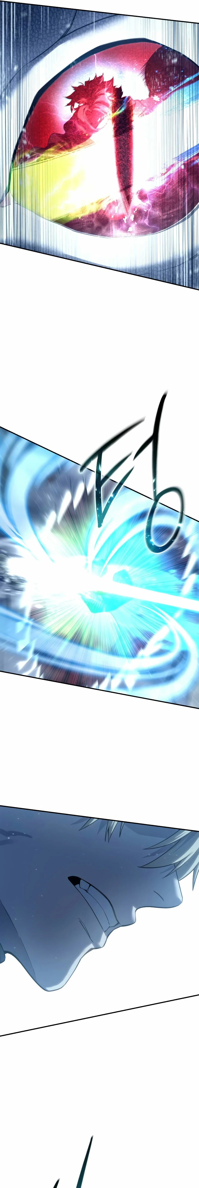 Read The Stellar Swordmaster ES Manga Online