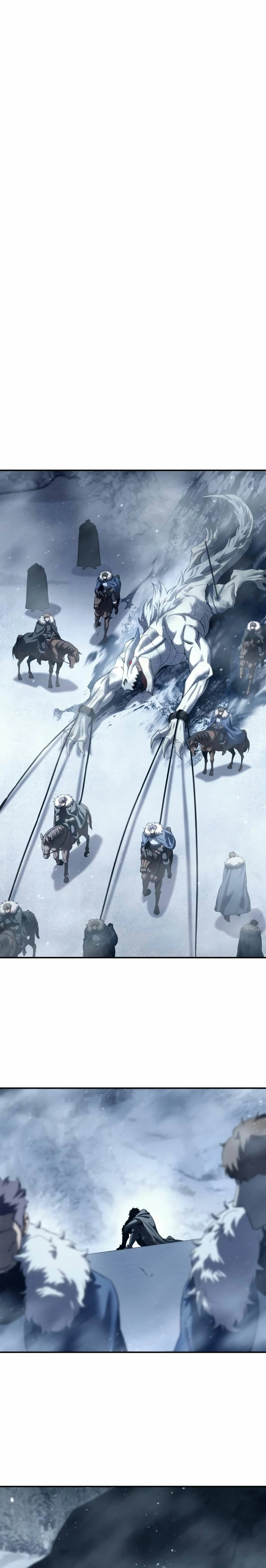 Read The Stellar Swordmaster ES Manga Online