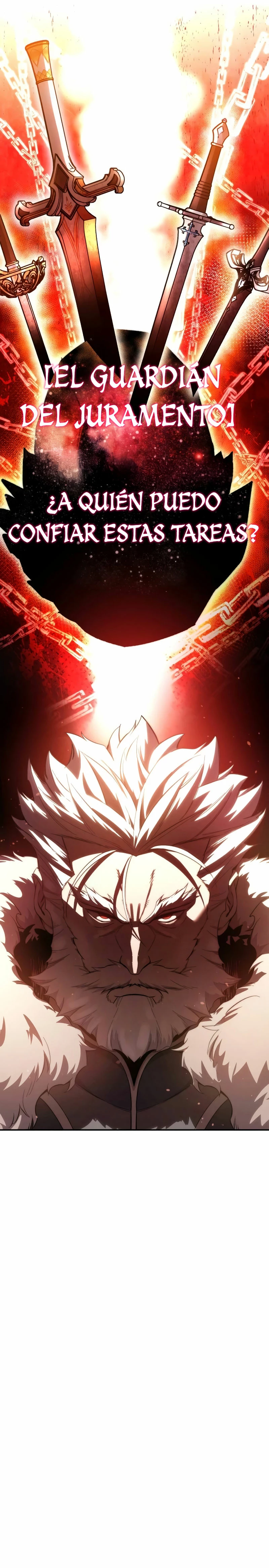 Read The Stellar Swordmaster ES Manga Online