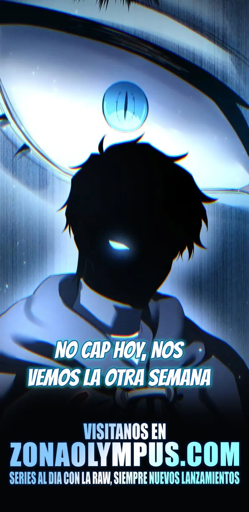 Read The Stellar Swordmaster ES Manga Online