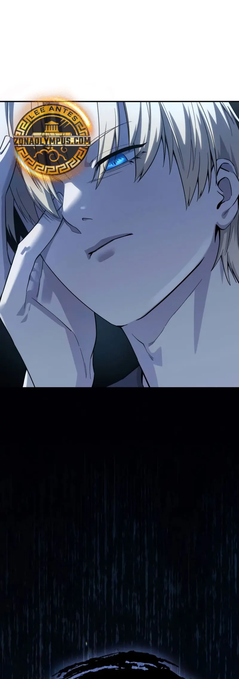 Read The Stellar Swordmaster ES Manga Online