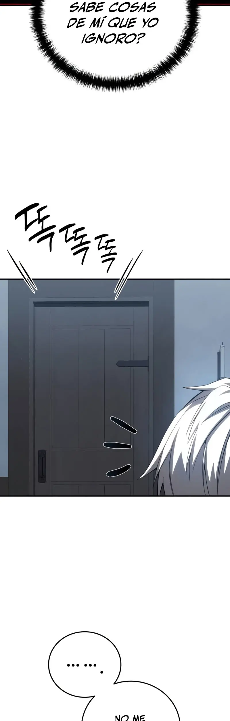 Read The Stellar Swordmaster ES Manga Online