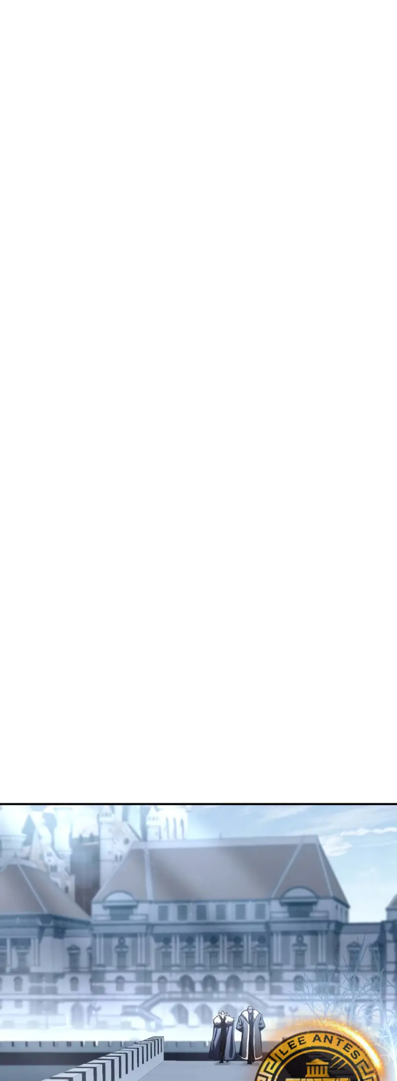 Read The Stellar Swordmaster ES Manga Online