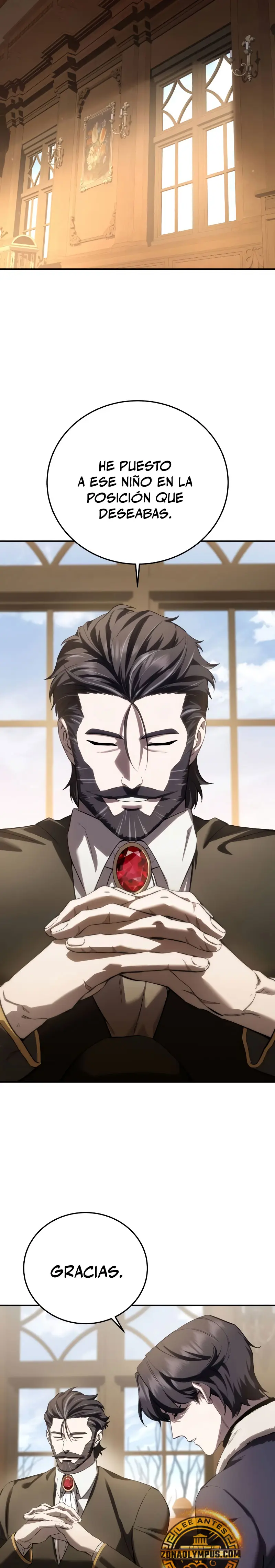 Read The Stellar Swordmaster ES Manga Online