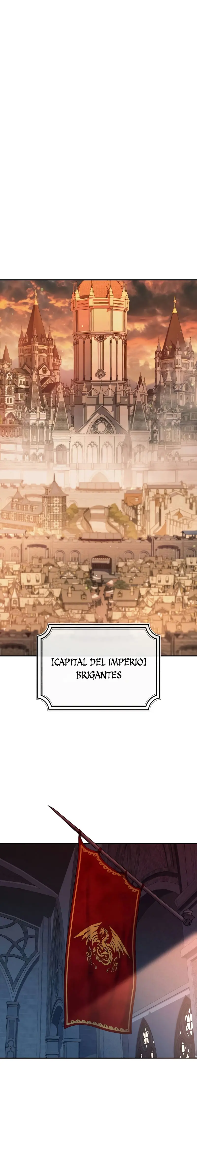 Read The Stellar Swordmaster ES Manga Online