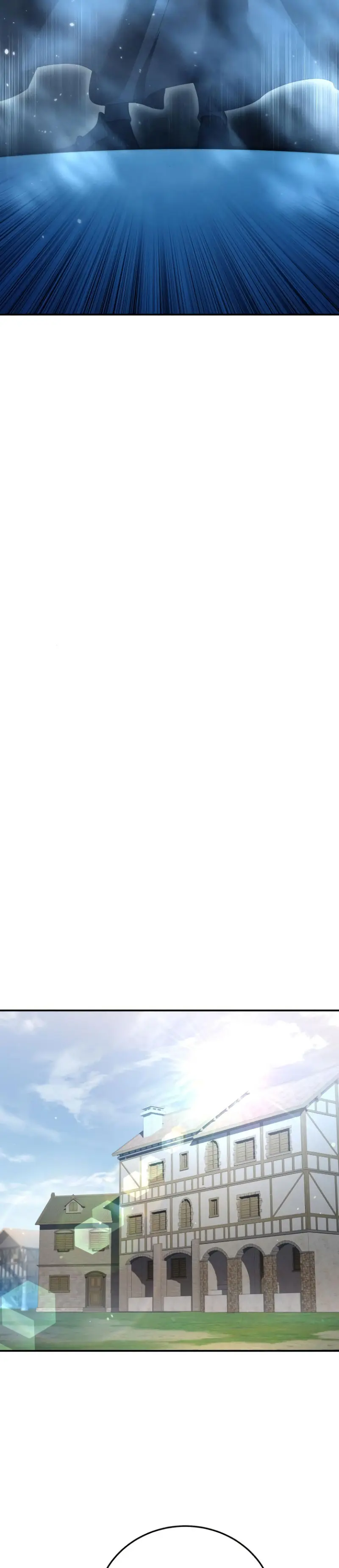 Read The Stellar Swordmaster ES Manga Online