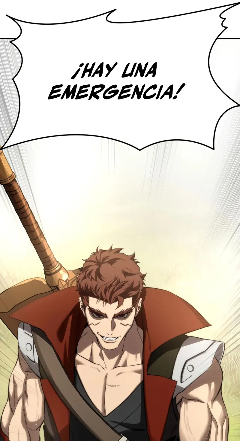 Read The Stellar Swordmaster ES Manga Online