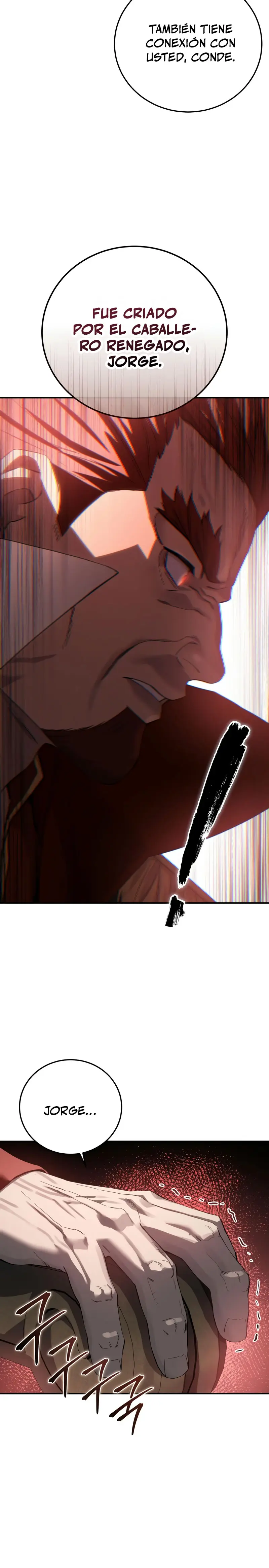 Read The Stellar Swordmaster ES Manga Online